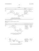 MONOMERS CAPABLE OF DIMERIZING IN AN AQUEOUS SOLUTION, AND METHODS OF     USING SAME diagram and image