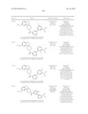 MONOMERS CAPABLE OF DIMERIZING IN AN AQUEOUS SOLUTION, AND METHODS OF     USING SAME diagram and image