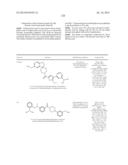 MONOMERS CAPABLE OF DIMERIZING IN AN AQUEOUS SOLUTION, AND METHODS OF     USING SAME diagram and image