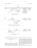 MONOMERS CAPABLE OF DIMERIZING IN AN AQUEOUS SOLUTION, AND METHODS OF     USING SAME diagram and image