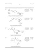 MONOMERS CAPABLE OF DIMERIZING IN AN AQUEOUS SOLUTION, AND METHODS OF     USING SAME diagram and image