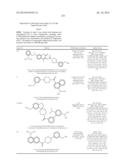 MONOMERS CAPABLE OF DIMERIZING IN AN AQUEOUS SOLUTION, AND METHODS OF     USING SAME diagram and image