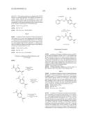 MONOMERS CAPABLE OF DIMERIZING IN AN AQUEOUS SOLUTION, AND METHODS OF     USING SAME diagram and image