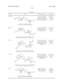 MONOMERS CAPABLE OF DIMERIZING IN AN AQUEOUS SOLUTION, AND METHODS OF     USING SAME diagram and image