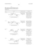 MONOMERS CAPABLE OF DIMERIZING IN AN AQUEOUS SOLUTION, AND METHODS OF     USING SAME diagram and image