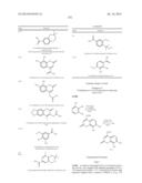 MONOMERS CAPABLE OF DIMERIZING IN AN AQUEOUS SOLUTION, AND METHODS OF     USING SAME diagram and image