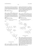 MONOMERS CAPABLE OF DIMERIZING IN AN AQUEOUS SOLUTION, AND METHODS OF     USING SAME diagram and image