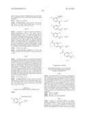 MONOMERS CAPABLE OF DIMERIZING IN AN AQUEOUS SOLUTION, AND METHODS OF     USING SAME diagram and image