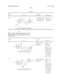 MONOMERS CAPABLE OF DIMERIZING IN AN AQUEOUS SOLUTION, AND METHODS OF     USING SAME diagram and image