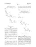 MONOMERS CAPABLE OF DIMERIZING IN AN AQUEOUS SOLUTION, AND METHODS OF     USING SAME diagram and image