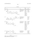 MONOMERS CAPABLE OF DIMERIZING IN AN AQUEOUS SOLUTION, AND METHODS OF     USING SAME diagram and image