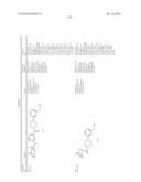 MONOMERS CAPABLE OF DIMERIZING IN AN AQUEOUS SOLUTION, AND METHODS OF     USING SAME diagram and image