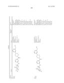 MONOMERS CAPABLE OF DIMERIZING IN AN AQUEOUS SOLUTION, AND METHODS OF     USING SAME diagram and image