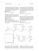 MONOMERS CAPABLE OF DIMERIZING IN AN AQUEOUS SOLUTION, AND METHODS OF     USING SAME diagram and image