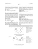 MONOMERS CAPABLE OF DIMERIZING IN AN AQUEOUS SOLUTION, AND METHODS OF     USING SAME diagram and image