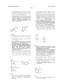 MONOMERS CAPABLE OF DIMERIZING IN AN AQUEOUS SOLUTION, AND METHODS OF     USING SAME diagram and image