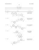 MONOMERS CAPABLE OF DIMERIZING IN AN AQUEOUS SOLUTION, AND METHODS OF     USING SAME diagram and image