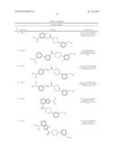 MONOMERS CAPABLE OF DIMERIZING IN AN AQUEOUS SOLUTION, AND METHODS OF     USING SAME diagram and image