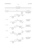 MONOMERS CAPABLE OF DIMERIZING IN AN AQUEOUS SOLUTION, AND METHODS OF     USING SAME diagram and image