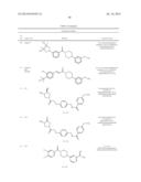 MONOMERS CAPABLE OF DIMERIZING IN AN AQUEOUS SOLUTION, AND METHODS OF     USING SAME diagram and image