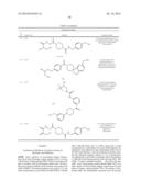 MONOMERS CAPABLE OF DIMERIZING IN AN AQUEOUS SOLUTION, AND METHODS OF     USING SAME diagram and image