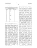 MONOMERS CAPABLE OF DIMERIZING IN AN AQUEOUS SOLUTION, AND METHODS OF     USING SAME diagram and image