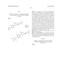 MONOMERS CAPABLE OF DIMERIZING IN AN AQUEOUS SOLUTION, AND METHODS OF     USING SAME diagram and image