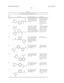 MONOMERS CAPABLE OF DIMERIZING IN AN AQUEOUS SOLUTION, AND METHODS OF     USING SAME diagram and image