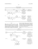 MONOMERS CAPABLE OF DIMERIZING IN AN AQUEOUS SOLUTION, AND METHODS OF     USING SAME diagram and image