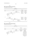 MONOMERS CAPABLE OF DIMERIZING IN AN AQUEOUS SOLUTION, AND METHODS OF     USING SAME diagram and image