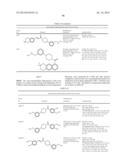 MONOMERS CAPABLE OF DIMERIZING IN AN AQUEOUS SOLUTION, AND METHODS OF     USING SAME diagram and image