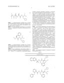 DERIVATIVES OF 1-AMINO-2-CYCLOBUTYLETHYLBORONIC ACID diagram and image