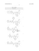 DERIVATIVES OF 1-AMINO-2-CYCLOBUTYLETHYLBORONIC ACID diagram and image