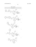 DERIVATIVES OF 1-AMINO-2-CYCLOBUTYLETHYLBORONIC ACID diagram and image