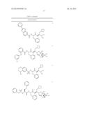 DERIVATIVES OF 1-AMINO-2-CYCLOBUTYLETHYLBORONIC ACID diagram and image