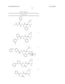 DERIVATIVES OF 1-AMINO-2-CYCLOBUTYLETHYLBORONIC ACID diagram and image