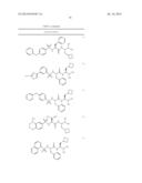 DERIVATIVES OF 1-AMINO-2-CYCLOBUTYLETHYLBORONIC ACID diagram and image