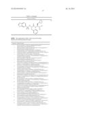 DERIVATIVES OF 1-AMINO-2-CYCLOBUTYLETHYLBORONIC ACID diagram and image