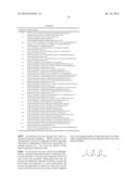 DERIVATIVES OF 1-AMINO-2-CYCLOBUTYLETHYLBORONIC ACID diagram and image