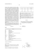 DERIVATIVES OF 1-AMINO-2-CYCLOBUTYLETHYLBORONIC ACID diagram and image