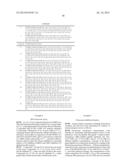 DERIVATIVES OF 1-AMINO-2-CYCLOBUTYLETHYLBORONIC ACID diagram and image