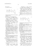 DERIVATIVES OF 1-AMINO-2-CYCLOBUTYLETHYLBORONIC ACID diagram and image