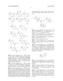 METHOD OF TREATMENT USING SUBSTITUTED PYRAZOLO[1,5-a]PYRIMIDINE COMPOUNDS diagram and image