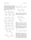 METHOD OF TREATMENT USING SUBSTITUTED PYRAZOLO[1,5-a]PYRIMIDINE COMPOUNDS diagram and image