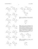 METHOD OF TREATMENT USING SUBSTITUTED PYRAZOLO[1,5-a]PYRIMIDINE COMPOUNDS diagram and image