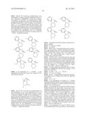 METHOD OF TREATMENT USING SUBSTITUTED PYRAZOLO[1,5-a]PYRIMIDINE COMPOUNDS diagram and image