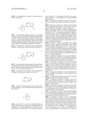 METHOD OF TREATMENT USING SUBSTITUTED PYRAZOLO[1,5-a]PYRIMIDINE COMPOUNDS diagram and image