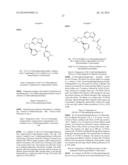METHOD OF TREATMENT USING SUBSTITUTED PYRAZOLO[1,5-a]PYRIMIDINE COMPOUNDS diagram and image