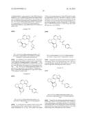 METHOD OF TREATMENT USING SUBSTITUTED PYRAZOLO[1,5-a]PYRIMIDINE COMPOUNDS diagram and image