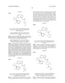 METHOD OF TREATMENT USING SUBSTITUTED PYRAZOLO[1,5-a]PYRIMIDINE COMPOUNDS diagram and image